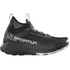 La Sportiva Chaussures De Randonnée Prodigio Hike Gore-tex®