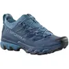 Chaussures de randonnée La Sportiva Ultra Raptor 3 Bleu 42