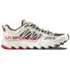 La Sportiva Chaussures De Trail Running Helios Iii