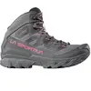 La Sportiva Bottes De Randonnée Ultra Raptor 3 Mid Gore-tex®