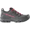 La Sportiva Chaussures De Randonnée Ultra Raptor 3 Gore-tex®