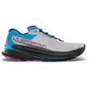 La Sportiva Chaussures De Trail Running Prodigio