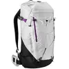 Sac à dos La Sportiva Granite 32 L Blanc S/M