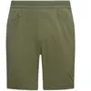 Short La Sportiva Helixir Vert L