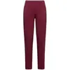 Pantalon de randonnée femme La Sportiva Monument Rouge XS