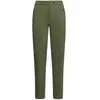 Pantalon de randonnée La Sportiva Monument Vert M