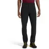 Pantalon de randonnée La Sportiva Monument Noir XL