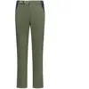 Pantalon de randonnée La Sportiva West Crest Vert M