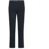 Pantalon de randonnée La Sportiva West Crest Noir S