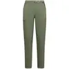 Pantalon de randonnée femme La Sportiva West Crest Vert S
