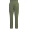 La Sportiva Pantalon Trail Guard