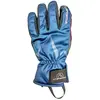 La Sportiva Gants Ski Touring