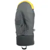 La Sportiva Moufles Free Touring