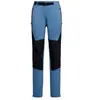 Pantalon femme La Sportiva Cardinal Bleu S