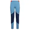 Legging femme La Sportiva Camino Bleu M