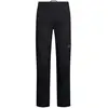 La Sportiva Pantalon Ikarus