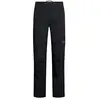 La Sportiva Pantalon Ikarus