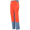 Pantalon de ski femme La Sportiva Ikarus Rouge XL