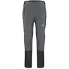 La Sportiva, Femmes, Pantalon de ski, Ikarus Pant Damenhose (S), Noir