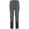 Pantalon de ski femme La Sportiva Ikarus Noir M