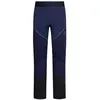 La Sportiva Pantalon Kyril