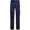 La Sportiva Pantalon Kyril