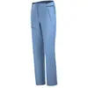 Pantalon de ski softshell femme La Sportiva Crossridge Bleu M