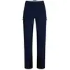 Pantalon de ski femme La Sportiva Excelsior Bleu XS