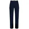 Pantalon de ski femme La Sportiva Excelsior Bleu S