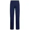 Pantalon de ski La Sportiva Orizon Bleu S