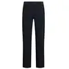 Pantalon de ski La Sportiva Orizon Noir M
