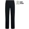 Pantalon de ski La Sportiva Orizon Noir L