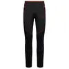 Legging La Sportiva Primal Noir S
