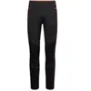 Legging La Sportiva Primal Noir M