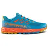 La Sportiva Chaussures De Trail Running Lycan Ii