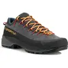 La Sportiva Chaussures D´approche Tx4 Evo
