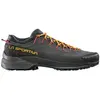 La Sportiva Chaussures D´approche Tx4 Evo