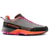 La Sportiva Chaussures De Randonnée Tx Guide Leather
