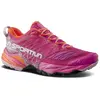 La Sportiva Chaussures De Trail Running Akasha Ii