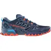 La Sportiva Chaussures De Trail Running Bushido Iii
