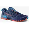 La Sportiva Chaussures De Trail Running Bushido Iii