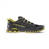 Chaussures de trail enfant La Sportiva Bushido III Gris 38,5