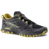 La Sportiva Chaussures De Trail Running Bushido Iii