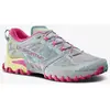 La Sportiva Chaussures De Trail Running Bushido Iii