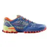 La Sportiva Chaussures De Trail Running Bushido Iii