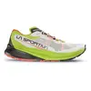 La Sportiva Chaussures De Trail Running Prodigio