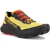 La Sportiva Prodigio M Chaussures Homme