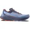 La Sportiva Chaussures De Trail Running Prodigio