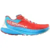 La Sportiva Chaussures De Trail Running Prodigio