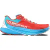 La Sportiva Chaussures De Trail Running Prodigio